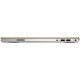 Laptop HP Pavilion 15-cs3032nw (1F7H9EA)
