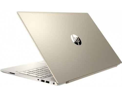 Laptop HP Pavilion 15-cs3032nw (1F7H9EA)
