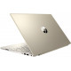 Laptop HP Pavilion 15-cs3032nw (1F7H9EA)