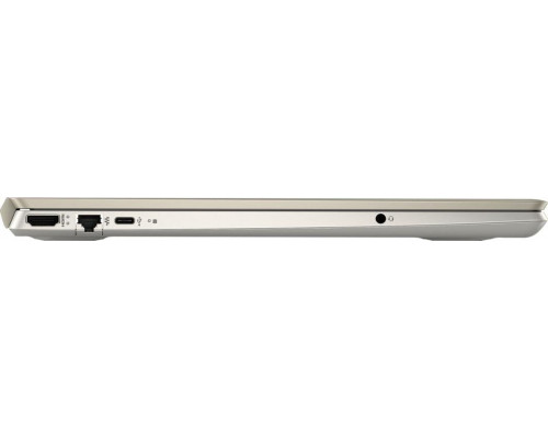 Laptop HP Pavilion 15-cs3032nw (1F7H9EA)
