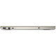 Laptop HP Pavilion 15-cs3032nw (1F7H9EA)