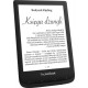 Czytnik PocketBook Touch Lux 5 (PB628-P-WW)
