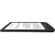 Czytnik PocketBook Touch Lux 5 (PB628-P-WW)
