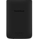 Czytnik PocketBook Touch Lux 5 (PB628-P-WW)