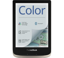 Czytnik PocketBook Color (PB633-N-WW)