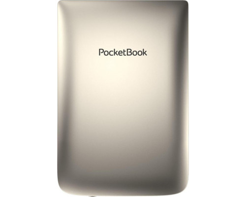 Czytnik PocketBook Color (PB633-N-WW)