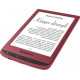 Czytnik PocketBook Touch Lux 5 (PB628-R-WW)
