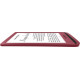 Czytnik PocketBook Touch Lux 5 (PB628-R-WW)