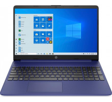 Laptop HP 15s-eq1011nw (225V7EA)