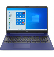 Laptop HP 15s-eq1011nw (225V7EA)