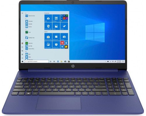 Laptop HP 15s-eq1011nw (225V7EA)