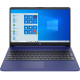 Laptop HP 15s-eq1011nw (225V7EA)