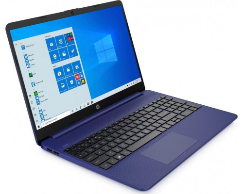 Laptop HP 15s-eq1011nw (225V7EA)