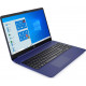 Laptop HP 15s-eq1011nw (225V7EA)