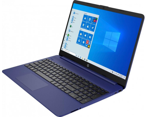 Laptop HP 15s-eq1011nw (225V7EA)
