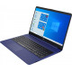 Laptop HP 15s-eq1011nw (225V7EA)