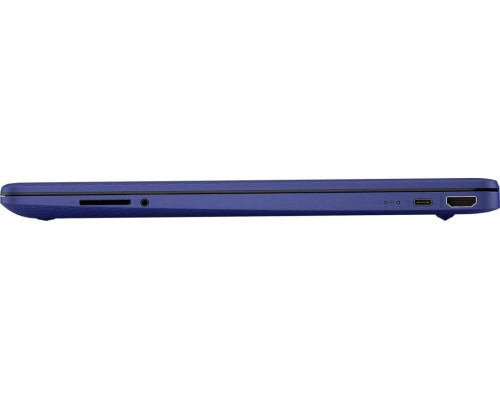 Laptop HP 15s-eq1011nw (225V7EA)