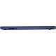 Laptop HP 15s-eq1011nw (225V7EA)