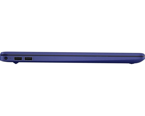 Laptop HP 15s-eq1011nw (225V7EA)