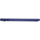 Laptop HP 15s-eq1011nw (225V7EA)