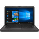 Laptop HP 255 G7 (2D321EA) 16 GB RAM/ 512 GB M.2 PCIe/ Windows 10 Home