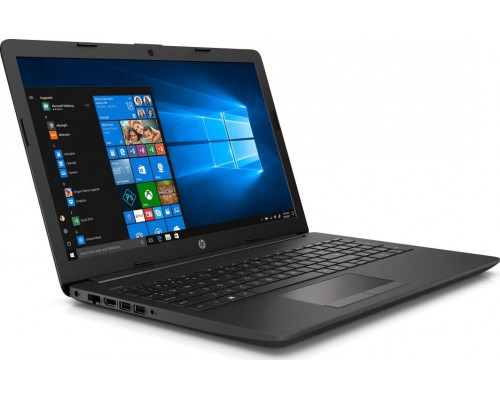 Laptop HP 255 G7 (2D321EA) 16 GB RAM/ 256 GB M.2 PCIe/ Windows 10 Home