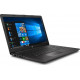 Laptop HP 255 G7 (2D321EA) 12 GB RAM/ 512 GB M.2 PCIe/ Windows 10 Home