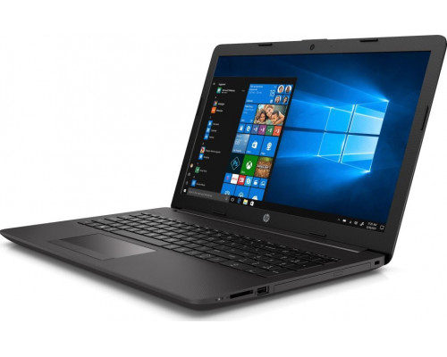 Laptop HP 255 G7 (2D321EA) 16 GB RAM/ 512 GB M.2 PCIe/ Windows 10 Home