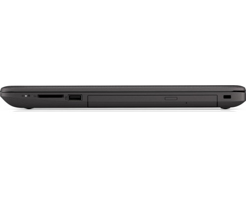 Laptop HP 255 G7 (2D321EA) 12 GB RAM/ 256 GB M.2 PCIe/ Windows 10 Home