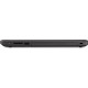 Laptop HP 255 G7 (2D321EA) 12 GB RAM/ 256 GB M.2 PCIe/ Windows 10 Home