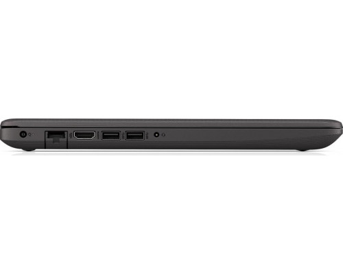 Laptop HP 255 G7 (2D321EA) 16 GB RAM/ 512 GB M.2 PCIe/ Windows 10 Home