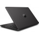 Laptop HP 255 G7 (2D321EA) 16 GB RAM/ 256 GB M.2 PCIe/ Windows 10 Home