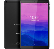 Tablet Kruger&Matz Eagle 1069 10.1" 64 GB 4G LTE Czarny (KM1069)