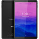 Tablet Kruger&Matz Eagle 1069 10.1" 64 GB 4G LTE Czarny (KM1069)