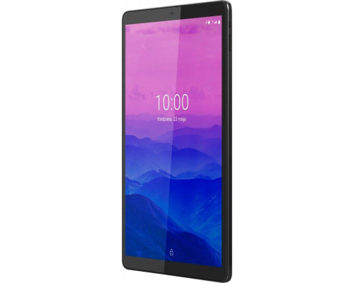 Tablet Kruger&Matz Eagle 1069 10.1" 64 GB 4G LTE Czarny (KM1069)