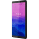 Tablet Kruger&Matz Eagle 1069 10.1" 64 GB 4G LTE Czarny (KM1069)