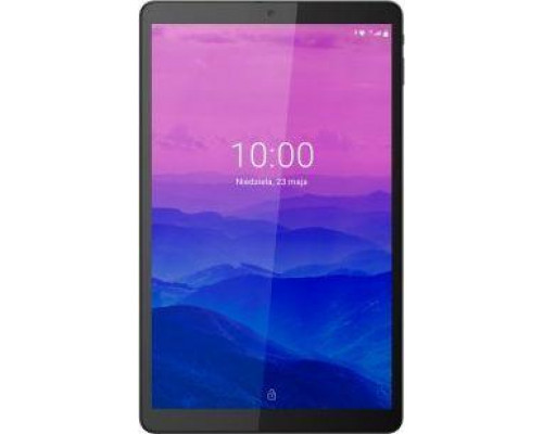 Tablet Kruger&Matz Eagle 1069 10.1" 64 GB 4G LTE Czarny (KM1069)