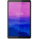 Tablet Kruger&Matz Eagle 1069 10.1" 64 GB 4G LTE Czarny (KM1069)