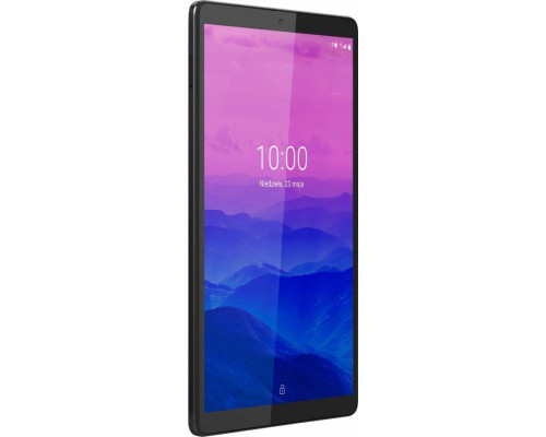 Tablet Kruger&Matz Eagle 1069 10.1" 64 GB 4G LTE Czarny (KM1069)