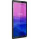 Tablet Kruger&Matz Eagle 1069 10.1" 64 GB 4G LTE Czarny (KM1069)