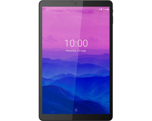 Tablet Kruger&Matz Eagle 1069 10.1" 64 GB 4G LTE Czarny (KM1069)