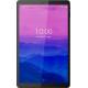 Tablet Kruger&Matz Eagle 1069 10.1" 64 GB 4G LTE Czarny (KM1069)