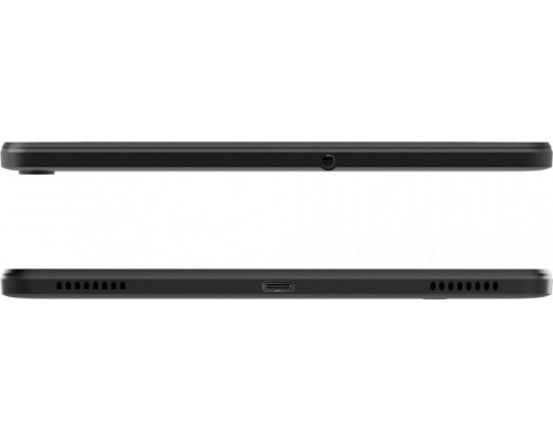 Tablet Kruger&Matz Eagle 1069 10.1" 64 GB 4G LTE Czarny (KM1069)
