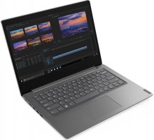 Laptop Lenovo V14-IIL (82C400A8PB)
