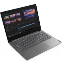 Laptop Lenovo Lenovo V14-ADA (82C400A8PB) 12 GB RAM/ 256 GB M.2 PCIe/ Windows 10 Home