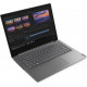 Laptop Lenovo Lenovo V14-ADA (82C400A8PB) 12 GB RAM/ 256 GB M.2 PCIe/ Windows 10 Home