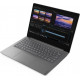 Laptop Lenovo V14-IIL (82C400A8PB)