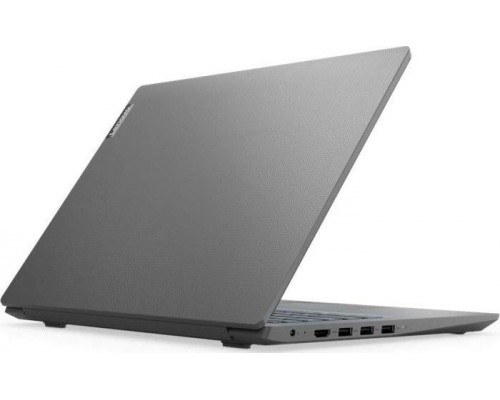 Laptop Lenovo Lenovo V14-ADA (82C400A8PB) 12 GB RAM/ 256 GB M.2 PCIe/ Windows 10 Home
