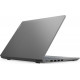 Laptop Lenovo Lenovo V14-ADA (82C400A8PB) 12 GB RAM/ 256 GB M.2 PCIe/ Windows 10 Home
