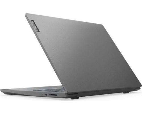 Laptop Lenovo V14-IIL (82C400A8PB)